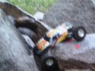 mini rc course 019.jpg