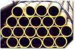 india-steel-tube-supplier.jpg