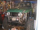 chads trucks 1112 smaller.jpg