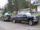 chads trucks 406 smaller.jpg