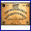 ouija4zc.gif