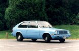 chevette.JPG