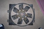 fan shroud 012 (Small).jpg