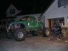 chads trucks 044.jpg