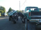 chads trucks 080.jpg