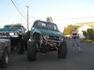 chads trucks 087.jpg