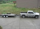 tow rig n trailer.JPG