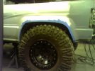 runner rear fender.jpg