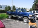 1997f350.jpg