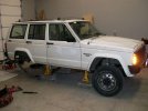 Cherokee build 001.JPG