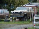 Bronco on Blocks closeup.jpg