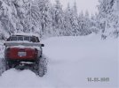 snow run up tonga 003.jpg