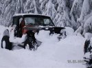 snow run up tonga 006.jpg