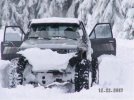 snow run up tonga 007.jpg