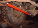 stomper traction bars 012.jpg