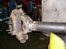 dana 60 034.jpg