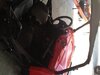 mini rzr 6.JPG