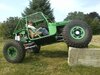 Green Buggy 005.jpg