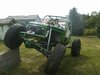Green Buggy 007.jpg