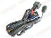 Wiring_Harness_5025f20617bf6.jpg