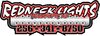 rednecklights-1.jpg