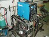 Welders 001.jpg