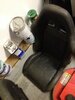 seat2.JPG