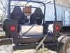 Junk Jeep Pics 003.JPG