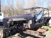 Junk Jeep Pics 001.JPG