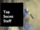 topsecret.JPG