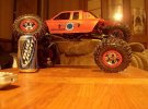 rc crawler 011.jpg