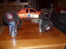 rc crawler 012.jpg