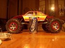 rc crawler 014.jpg