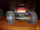 rc crawler 005.jpg