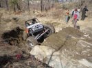 Buggy 1st Run 053.jpg