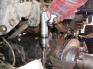 dana 60 084.jpg