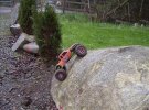 landscaping rock crawl 007.jpg