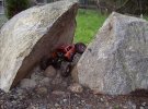 landscaping rock crawl 009.jpg