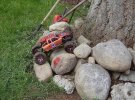 landscaping rock crawl 012.jpg