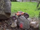 landscaping rock crawl 015.jpg