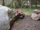 landscaping rock crawl 022.jpg