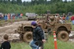 mudslingers_mudbog_059.jpg