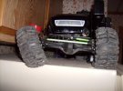 rc crawler 010.jpg