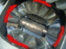 welded diff.jpg