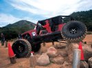 0610jpmp_07z+jeep+rocks.jpg