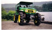 johndeere 001.jpg