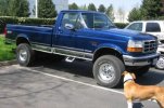 1997F350D.jpg