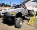 Eastern-Washington-Off-Road-2008-meet-greet-08.jpg