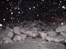 snow pics 001.jpg