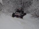 snow pics 014.jpg